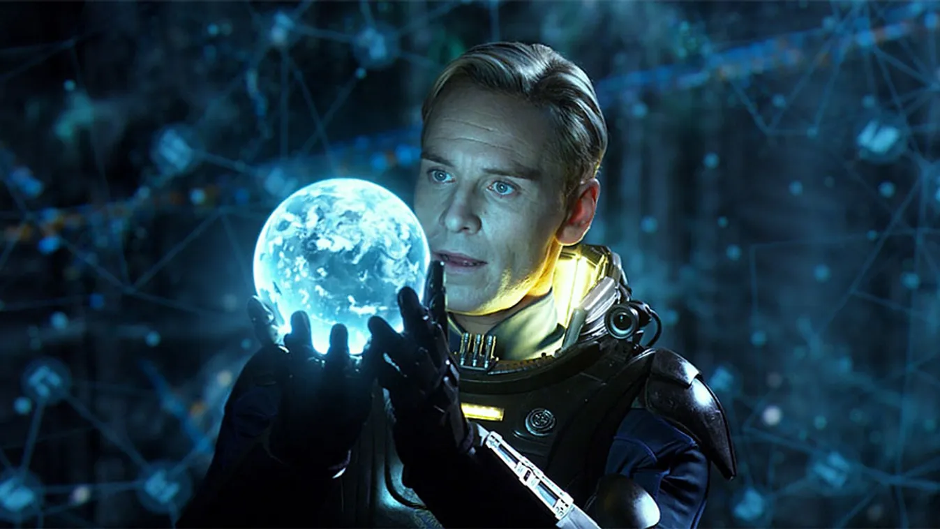 Prometheus