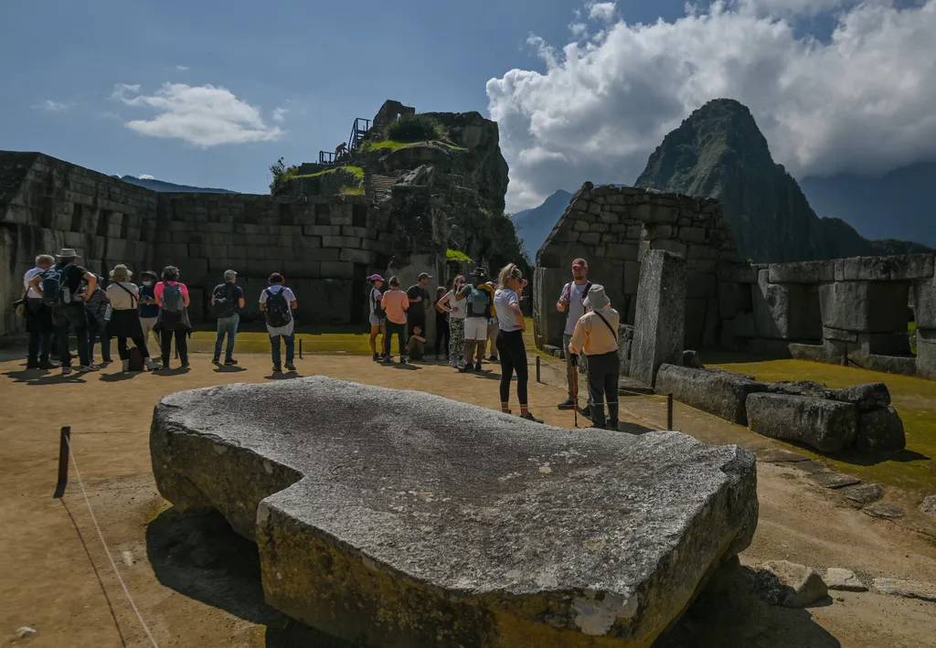 Machu Picchu, hét csoda, látványosság, UNESCO, világörökség, csoda, csodálatos, látvány, Peru, inka, rom, romok 