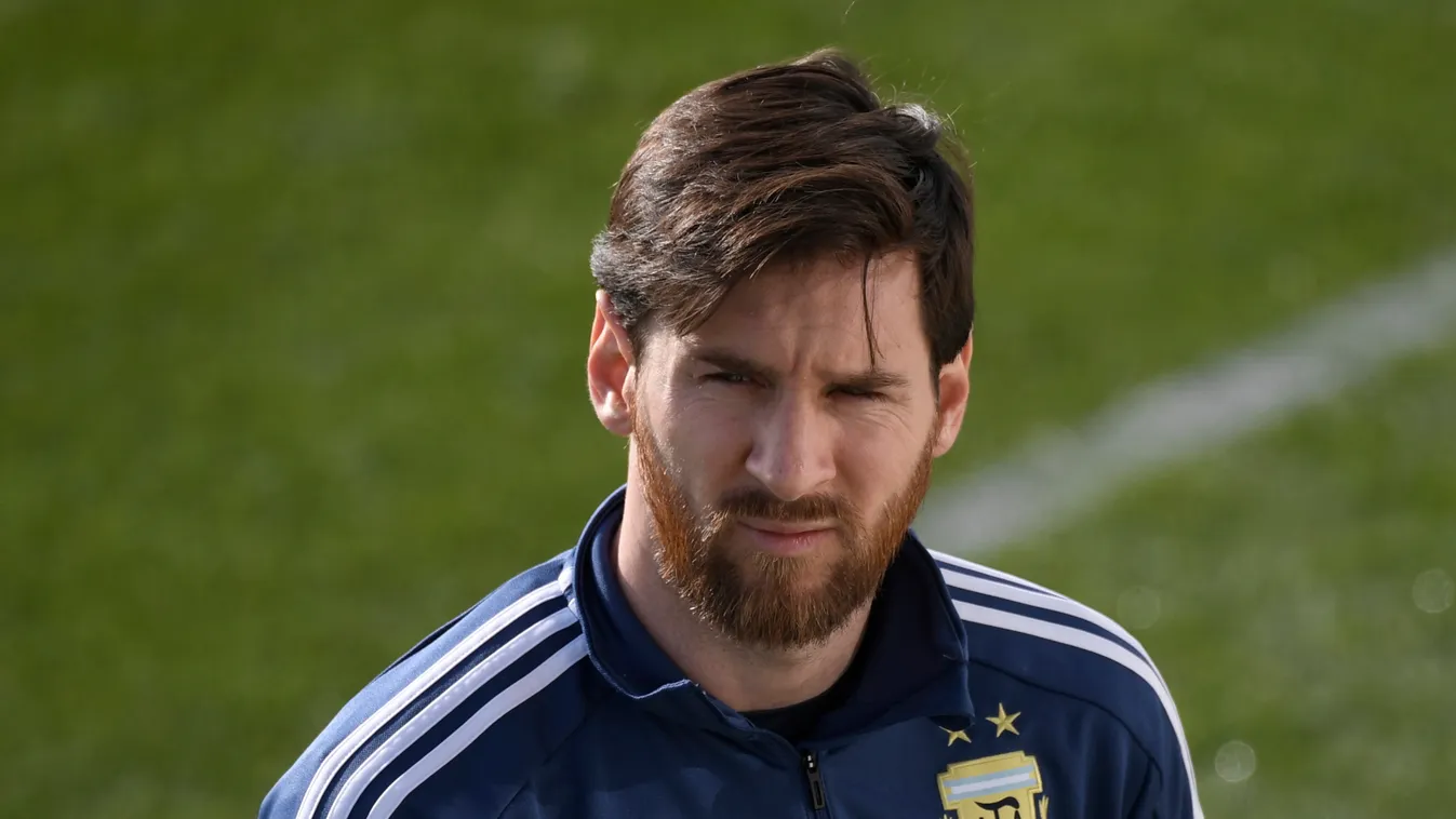 fbl Horizontal messi 