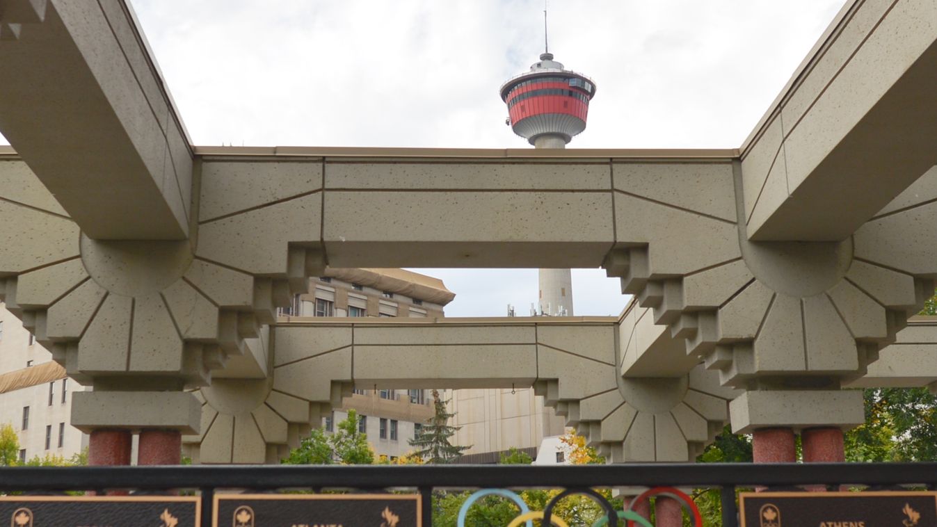 Calgary now front-runner for 2026 Winter Olympics 2026 Olympic 2026 Olympics 2026 Winter Olympics Alberta Alberta - Canada ARCHITECTURE Arts Culture and Entertainment Bestof Business Finance and Industry Calgary Calgary - Canada Calgary 2026 Calgary Olym 