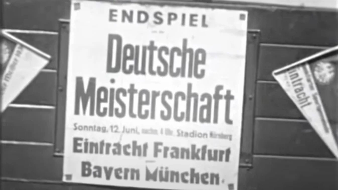Bayern 1932 