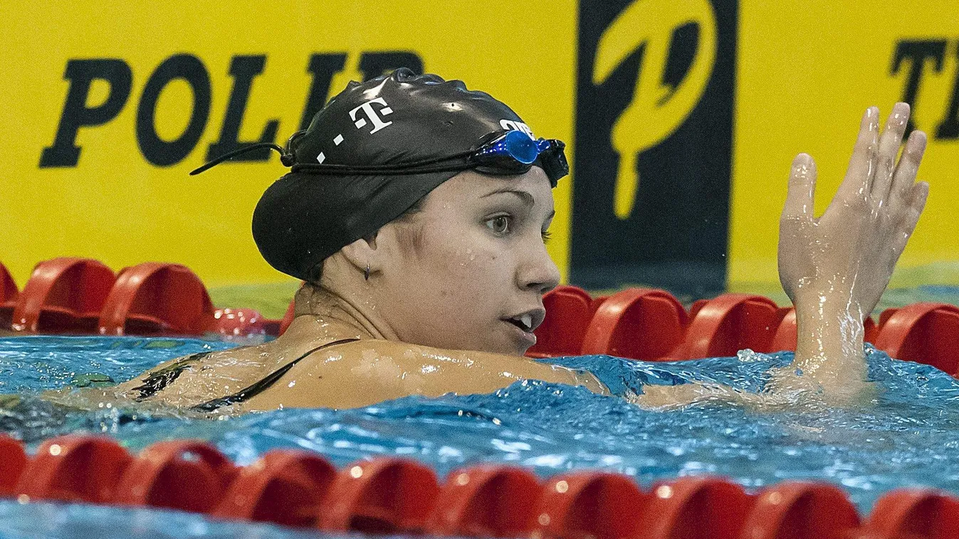 Sebestyén Dalma ÉPÍTMÉNY győztes Közéleti személyiség foglalkozása medence sportoló SZEMÉLY úszómedence 