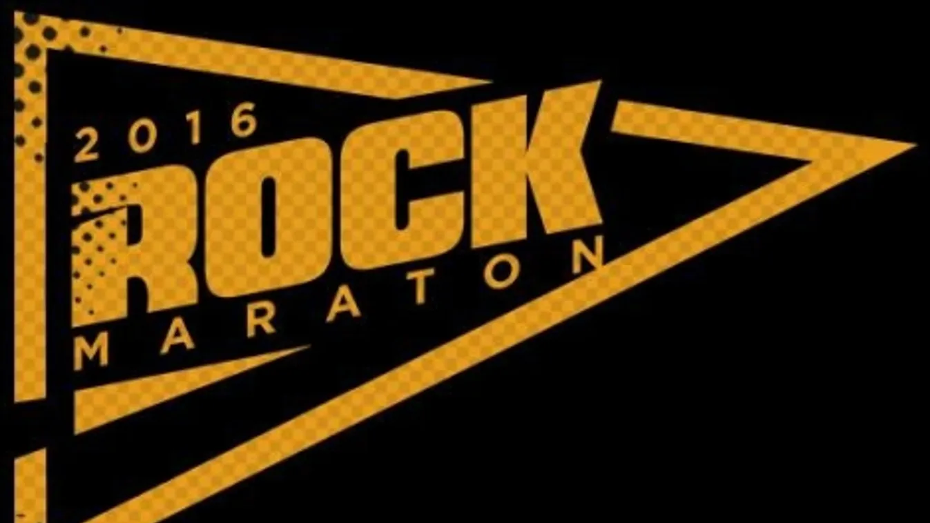Rockmaraton 