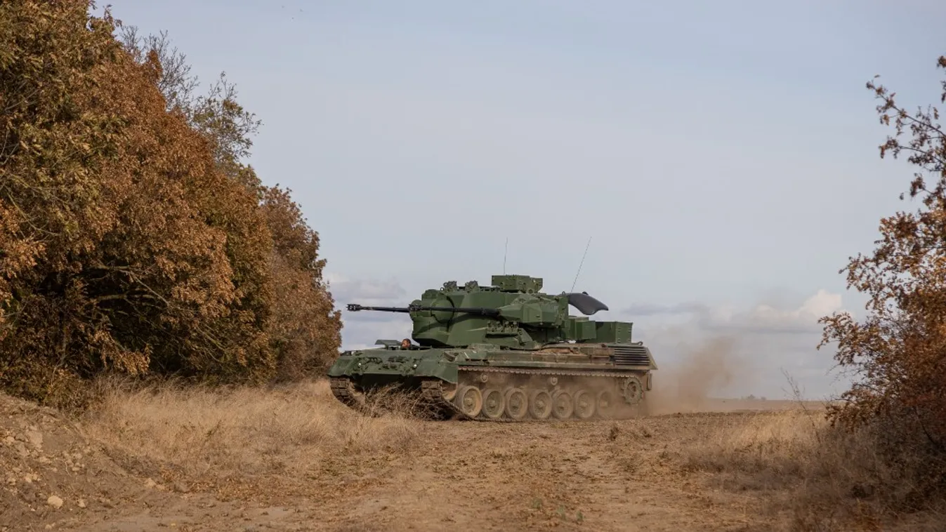 war army conflict Horizontal orosz ukrán háború 
