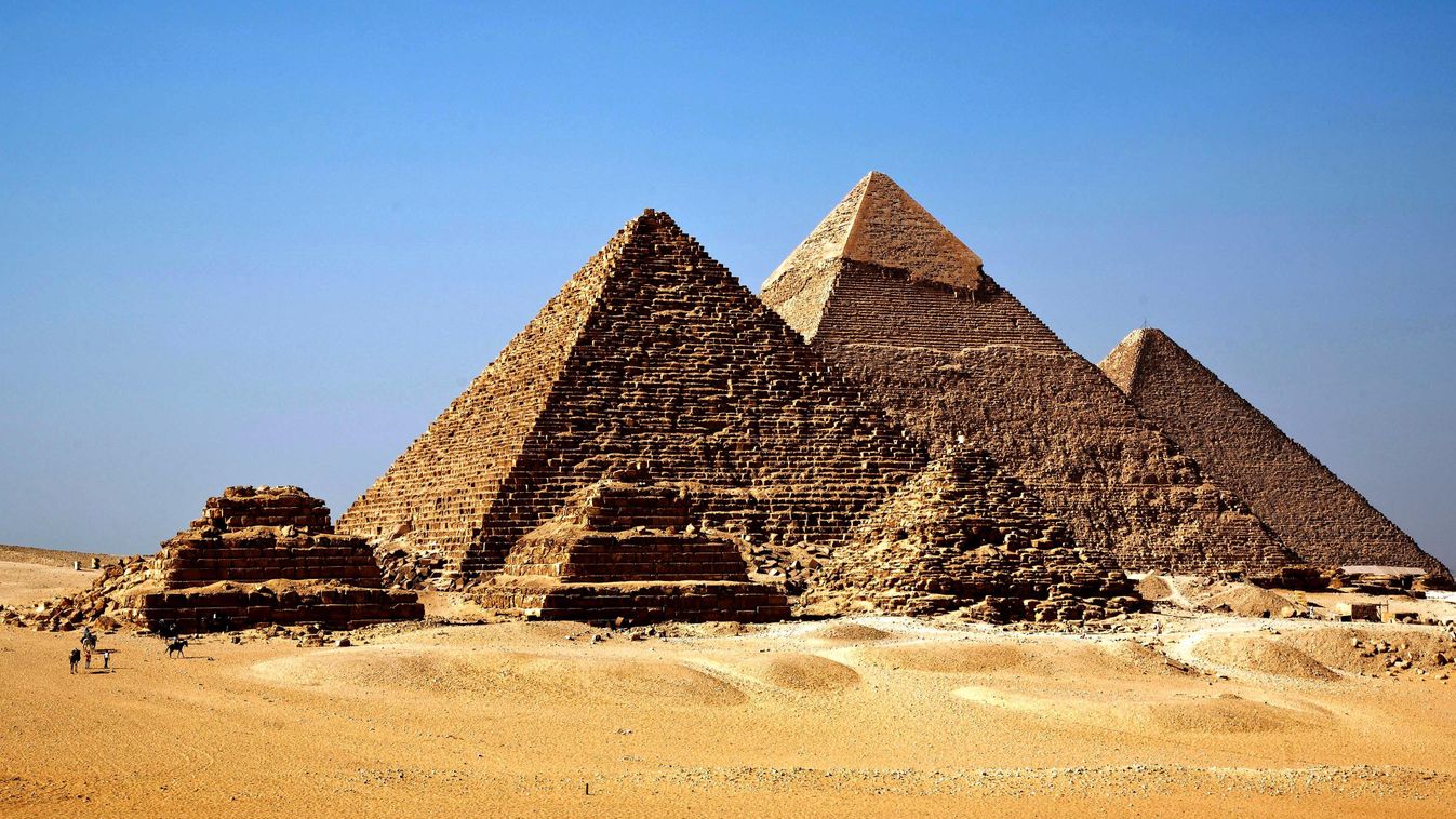piramisok 