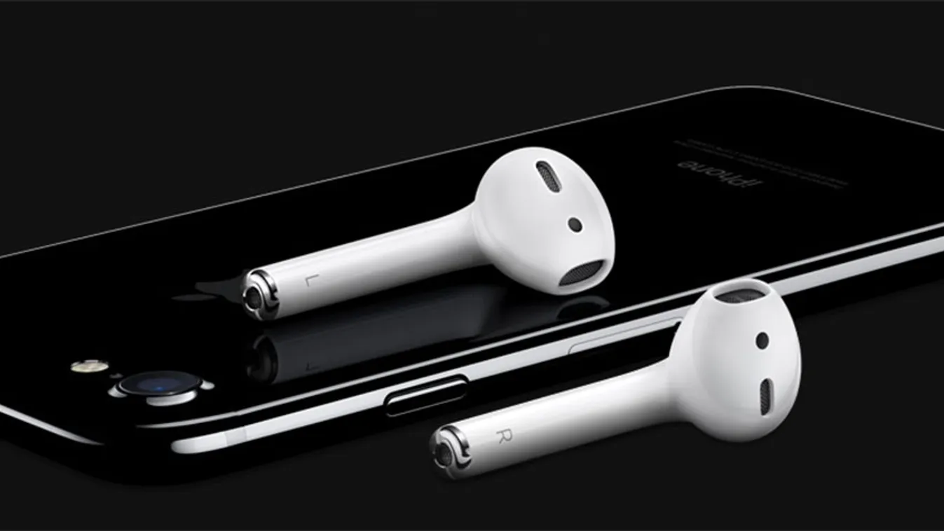 apple airpods füles headset bluetooth iphone 