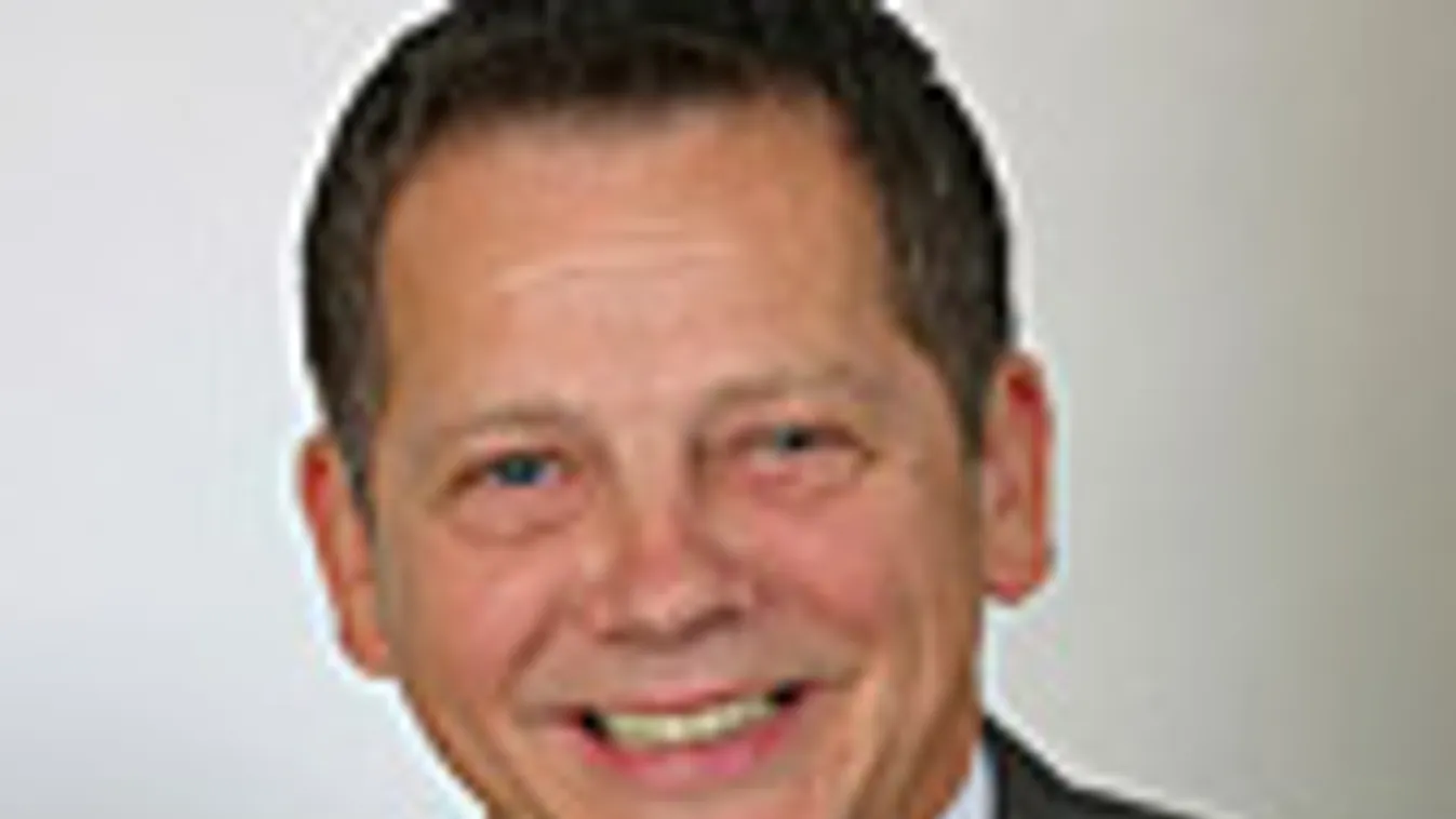 Georg Brenner gerlingeni polgármester