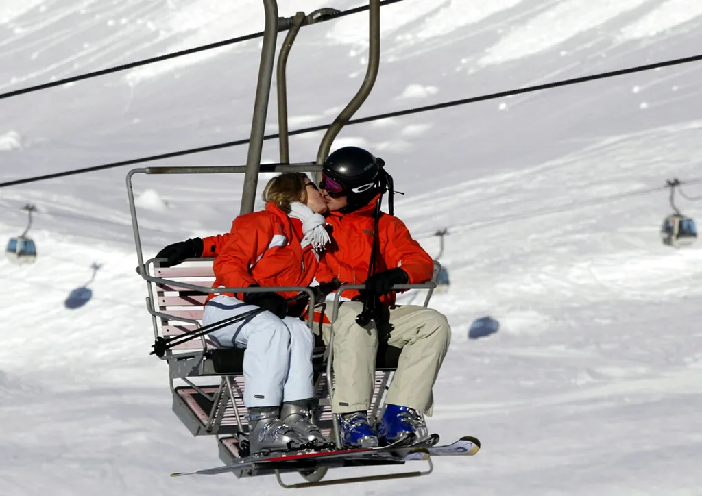 Schumacher családja hálás az együttérzésért, azonban közleményben kérték, hogy ne faggassák őket