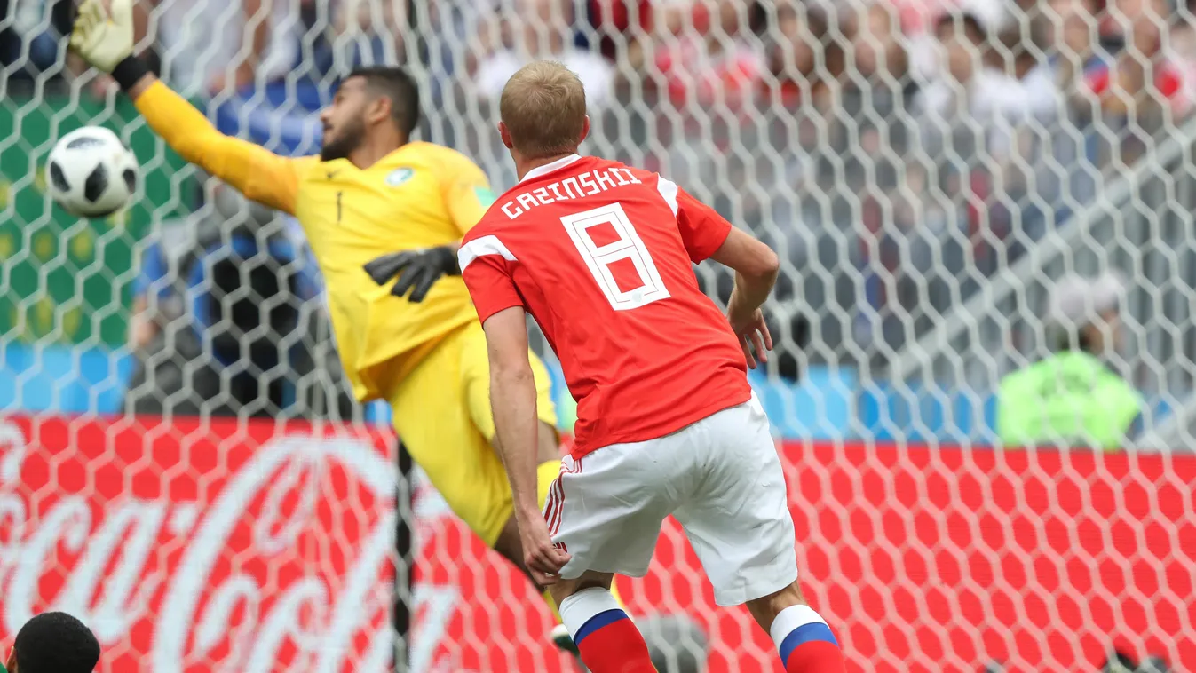 orosz szaúd ujra gól 