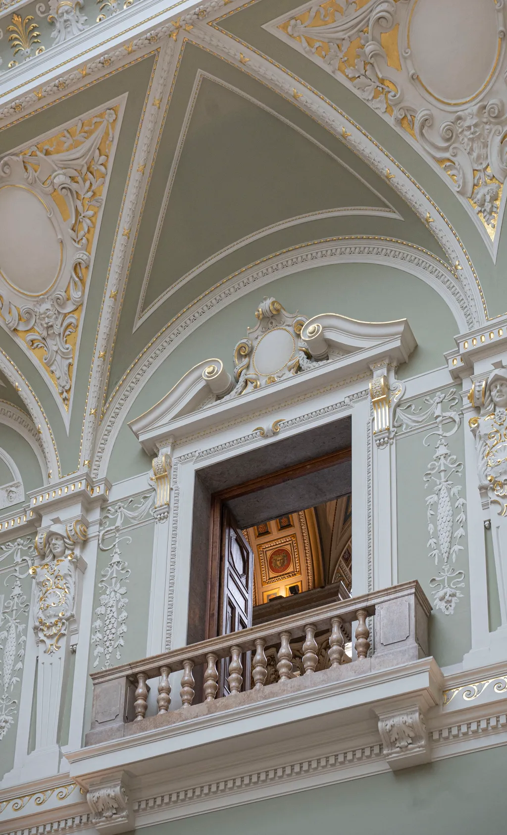 Szépművészeti Múzeum, megújult, felújítás, budapest 