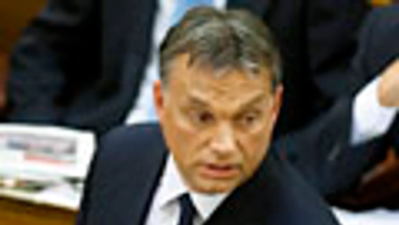 Országgyűlés őszi ülésszakának nyitó napja, munka törvénykönyve, parlament, országgyűlés, Orbán Viktor
