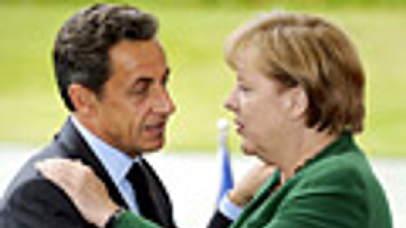 Euro, Euró, svájci frank, forint, deviza, valuta, árfolyam, gazdasági válság, krízis, Nicolas Sarkozy, Angela Merkel