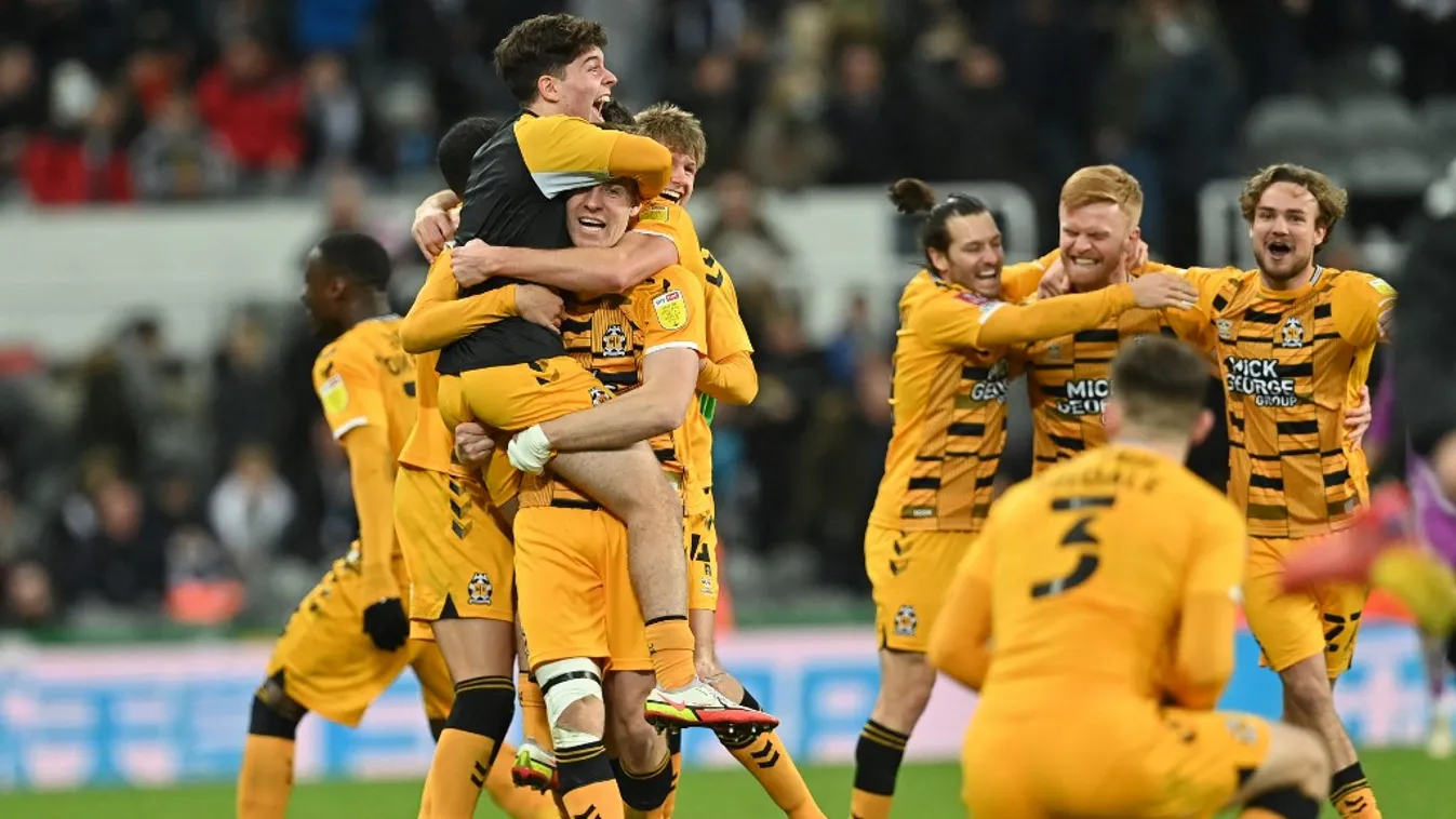 775757607 fbl TOPSHOTS Horizontal 