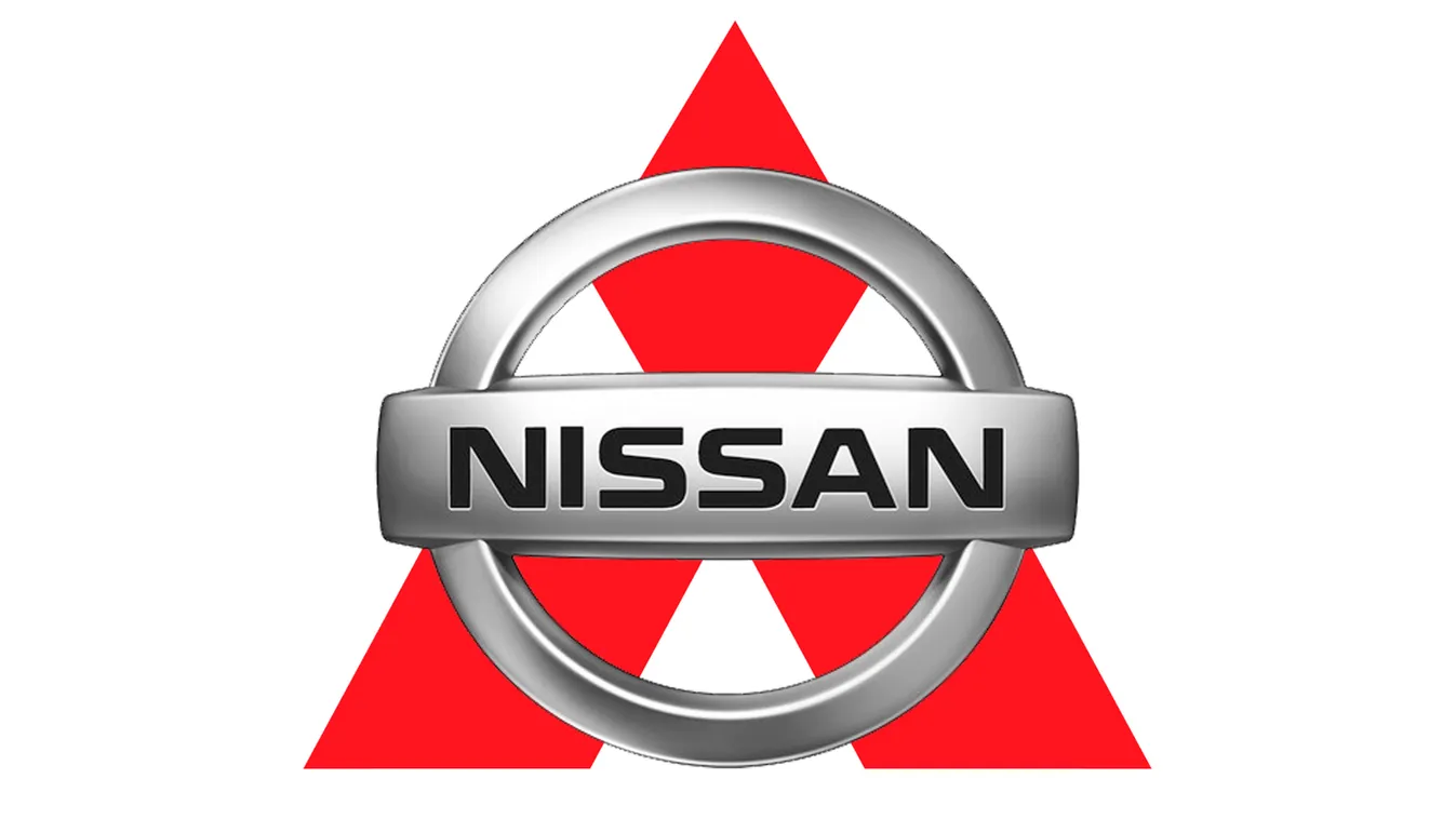 Nissan - Mitsubishi Motors 