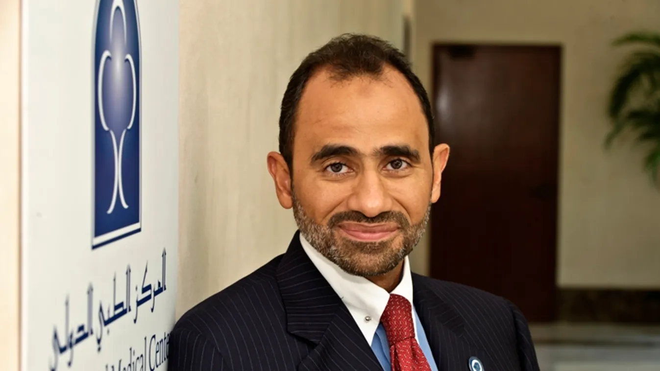 dr. walid fitaihi  szaúdi-amerikai állampolgár 