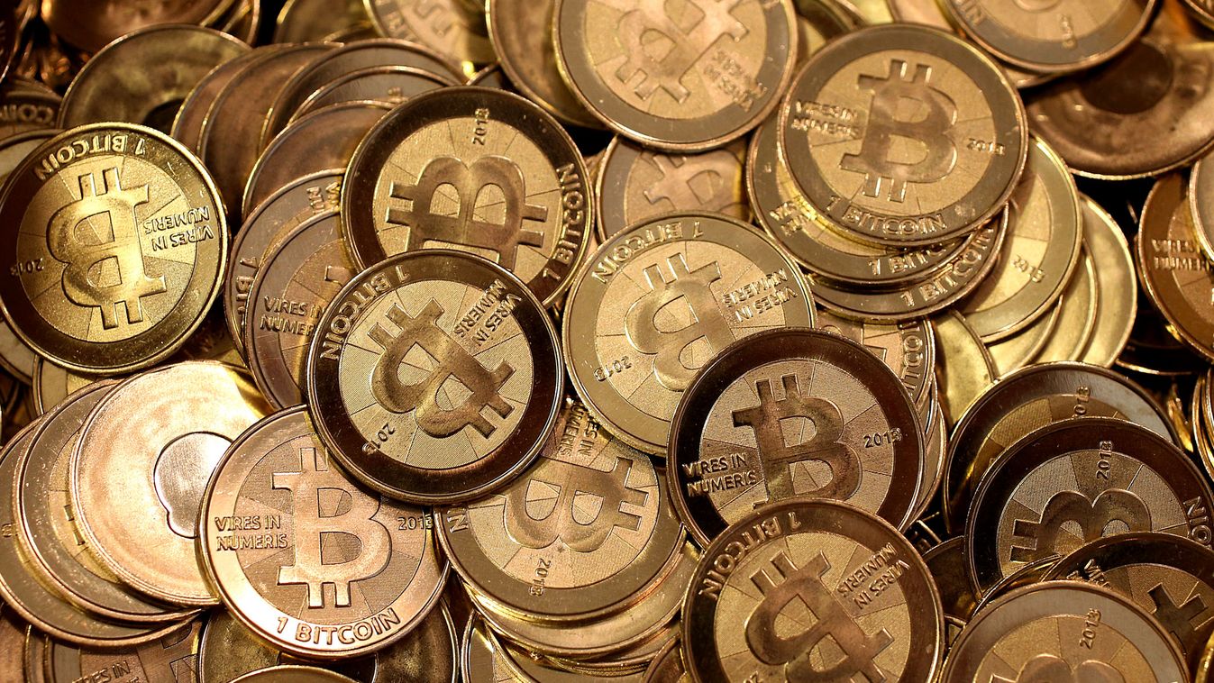  online aranyláz, bitcoin, virtuális fizetőeszköz 