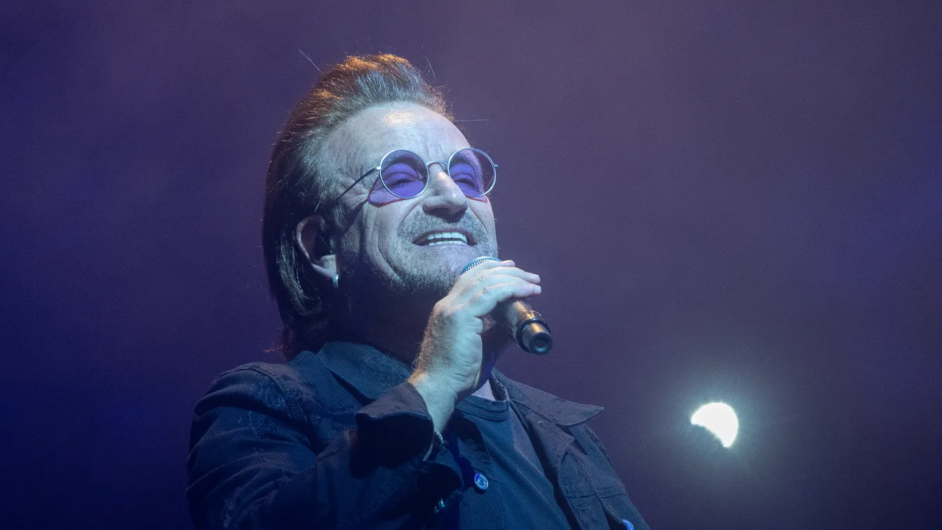 Bono 60 