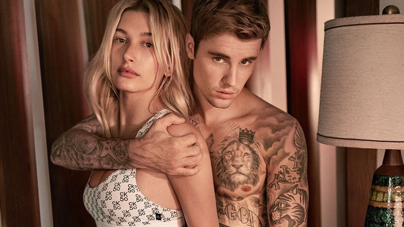 Justin Bieber és felesége, Hailey Baldwin Beverly Hills-i álomotthona eladó – Fotók 