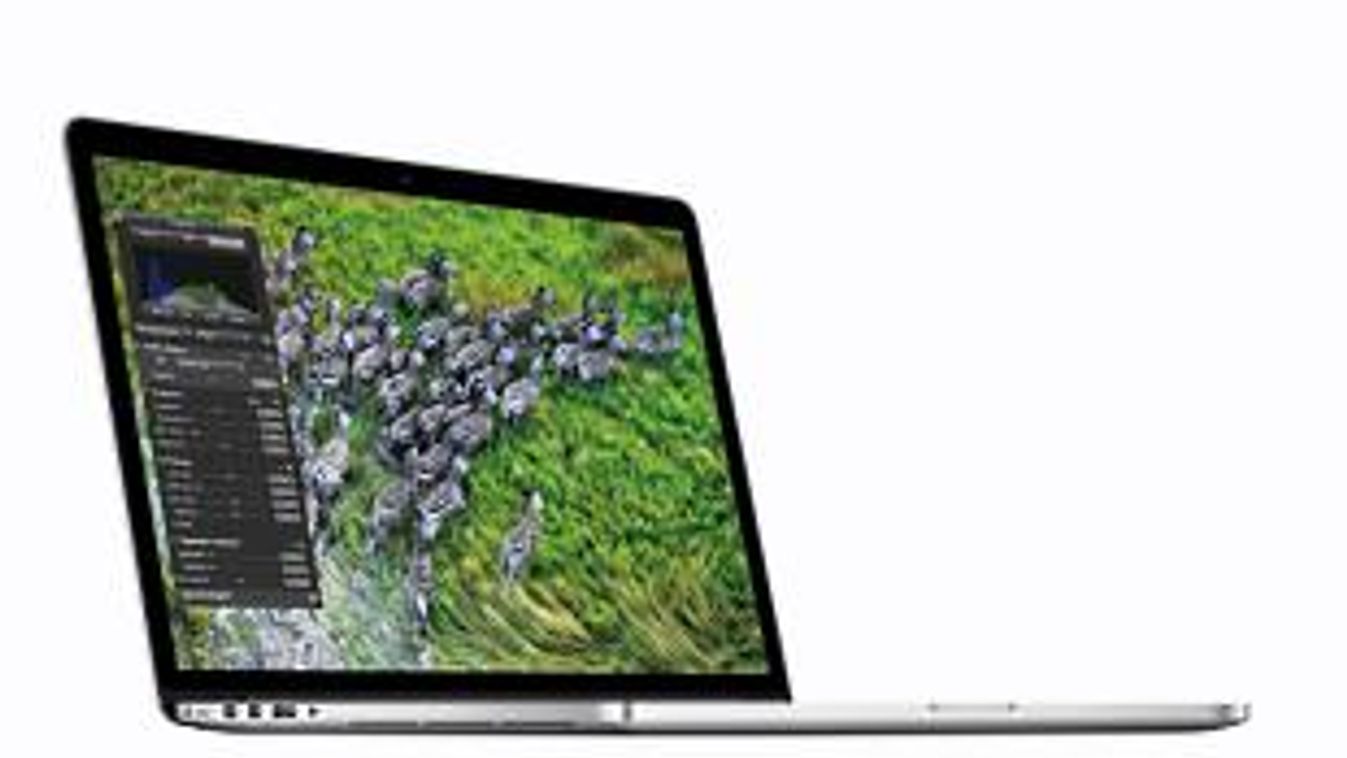 apple új macbook