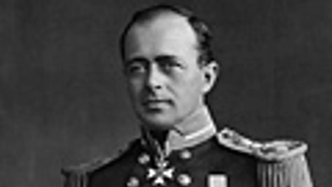 Robert Falcon Scott, a Brit Királyi Haditengerészet tisztje, Déli-sark kutató, sarkkutató