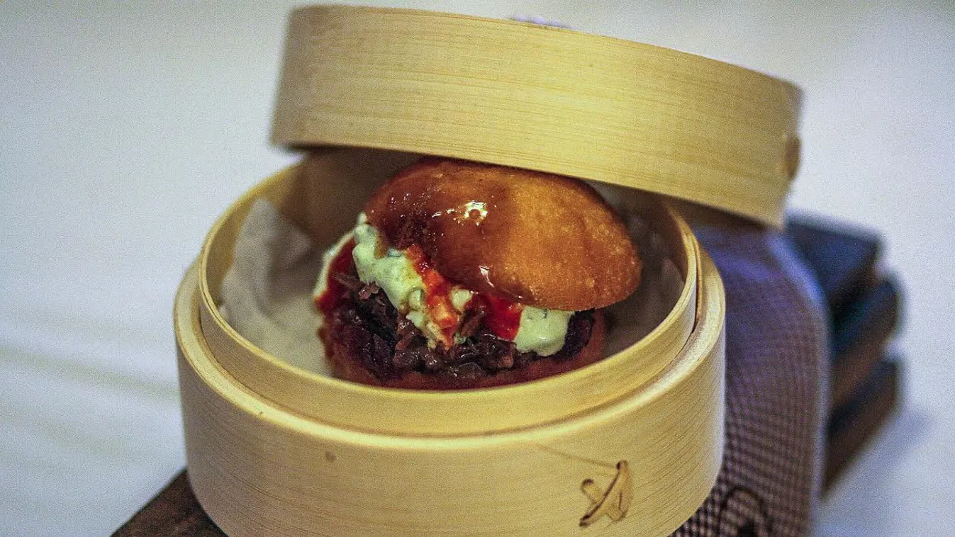 bao 