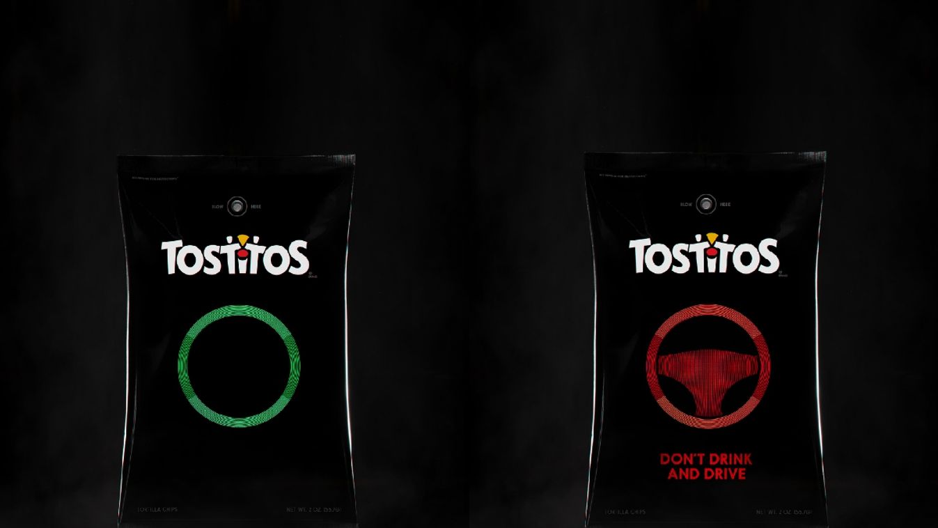 tositos chips 