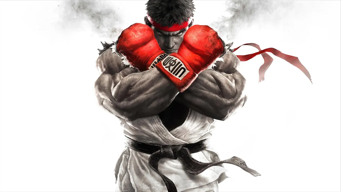 street fighter v kiemelt 