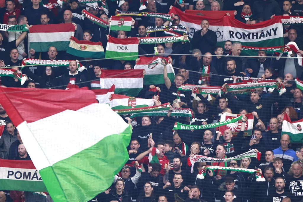 foci, futball, mérkőzés, 2022. 09. 29., magyar-német, nemzetek ligája 