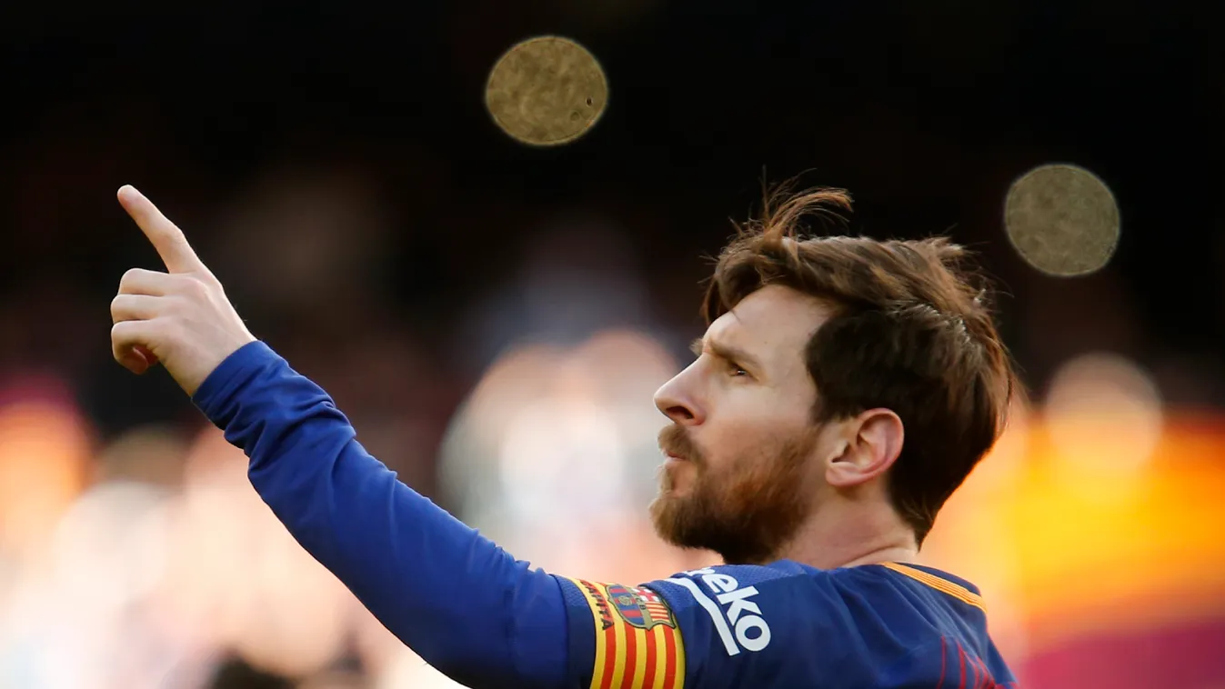 fbl Horizontal messi 