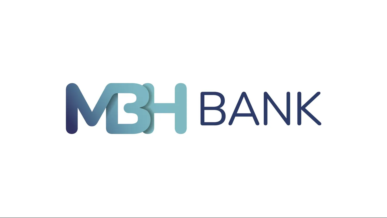 MBH Bank logo 
