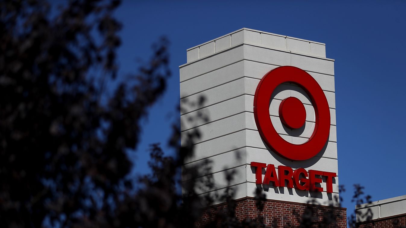Target, Ezekben a márkákban bíznak leginkább a fiatalok 