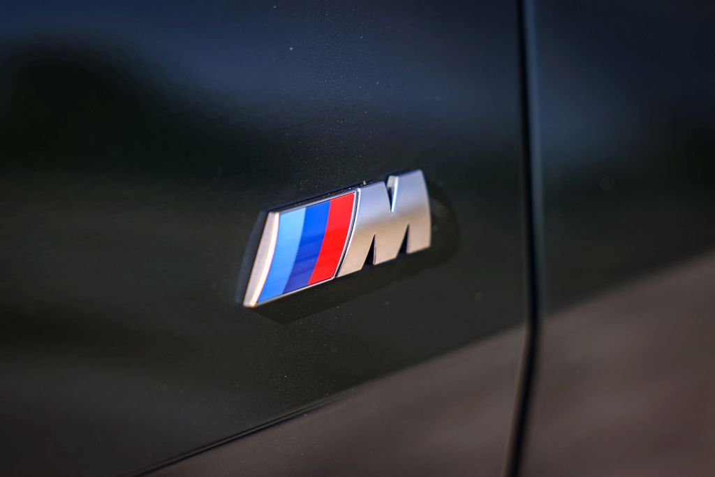 BMW, M440i, kabrió, teszt, cabrio, autó, gépjármű, bemutató, kocsi 