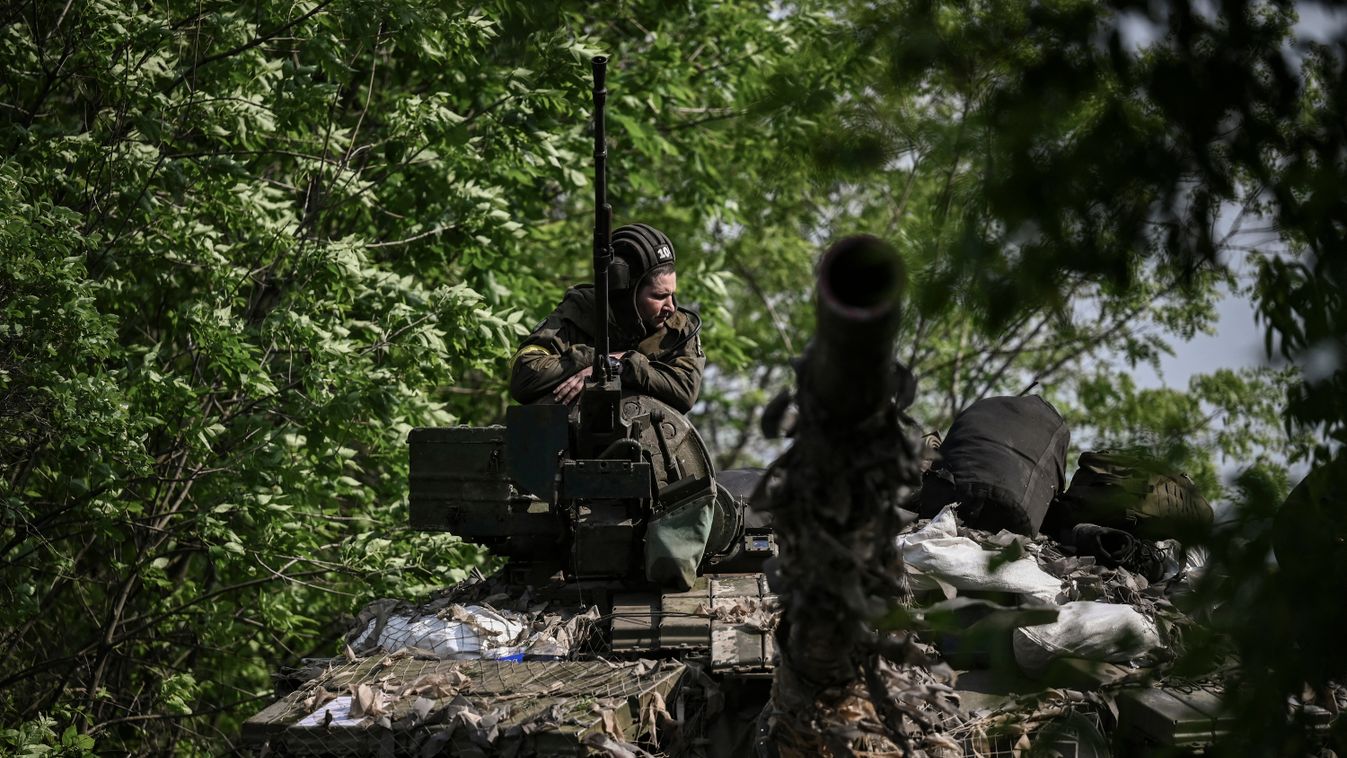 war conflict Horizontal orosz ukrán háború 