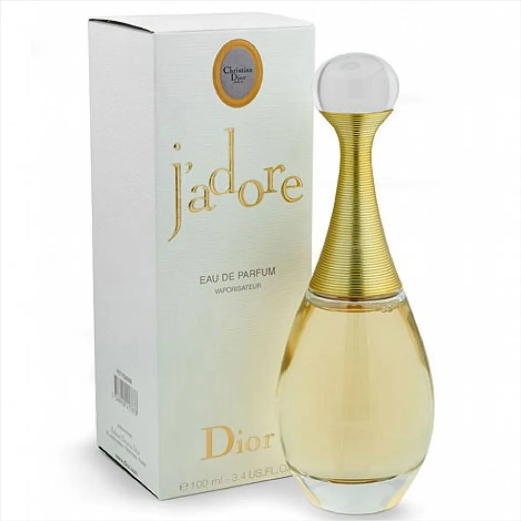 trend, Egy csepp parfüm, és mindenki a lábaid előtt hever - örök kedvenc francia illatok, Christian Dior 