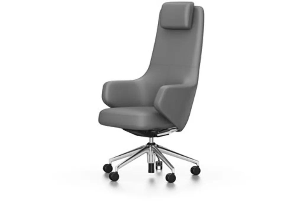 A 10 legdrágább irodai szék 