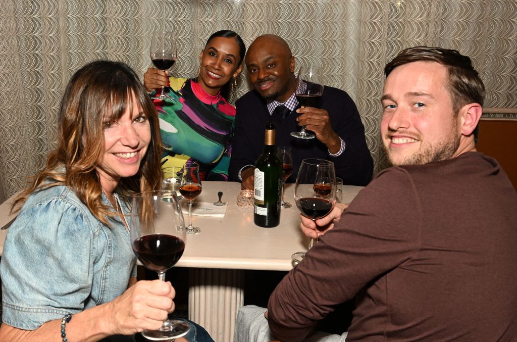 Food Network New York City Wine & Food Festival, Jó kedv és ínyencségek egy bor- és ételfesztiválon New Yorkban, étel, gasztronómia, fesztivál 