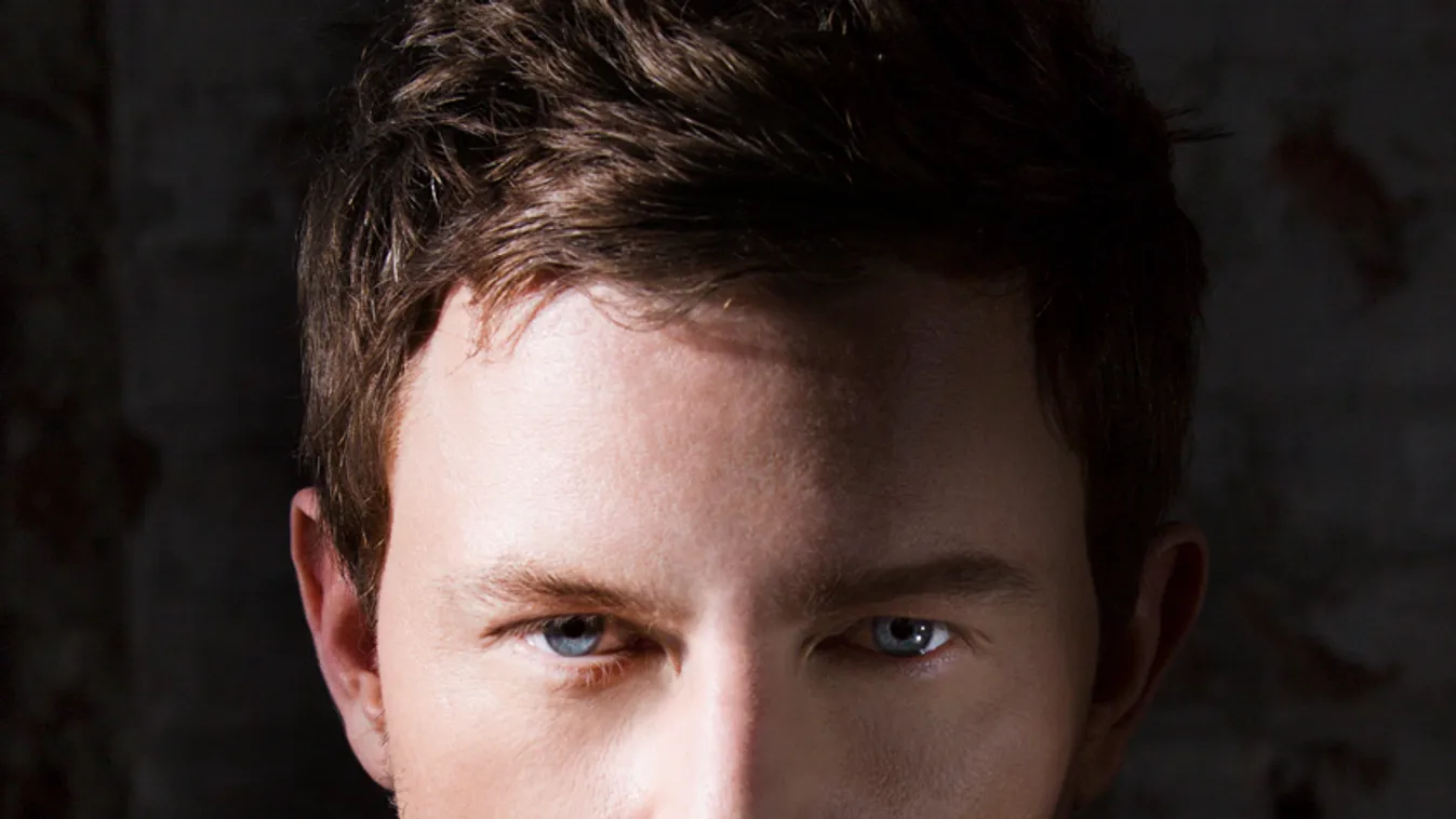 fedde le grand 