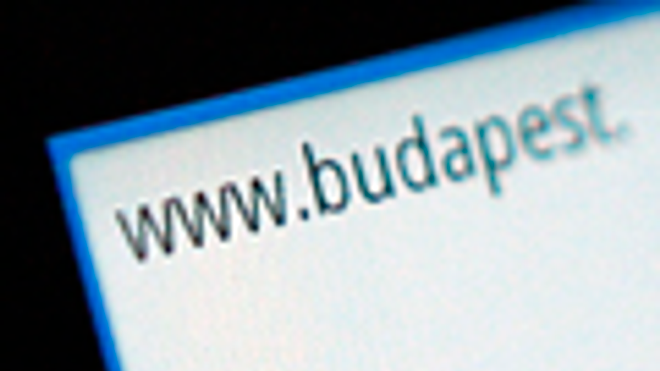 budapest, névhasználati díj, adó, budapesti önkormányzat, tarlós istván, domain név, internet