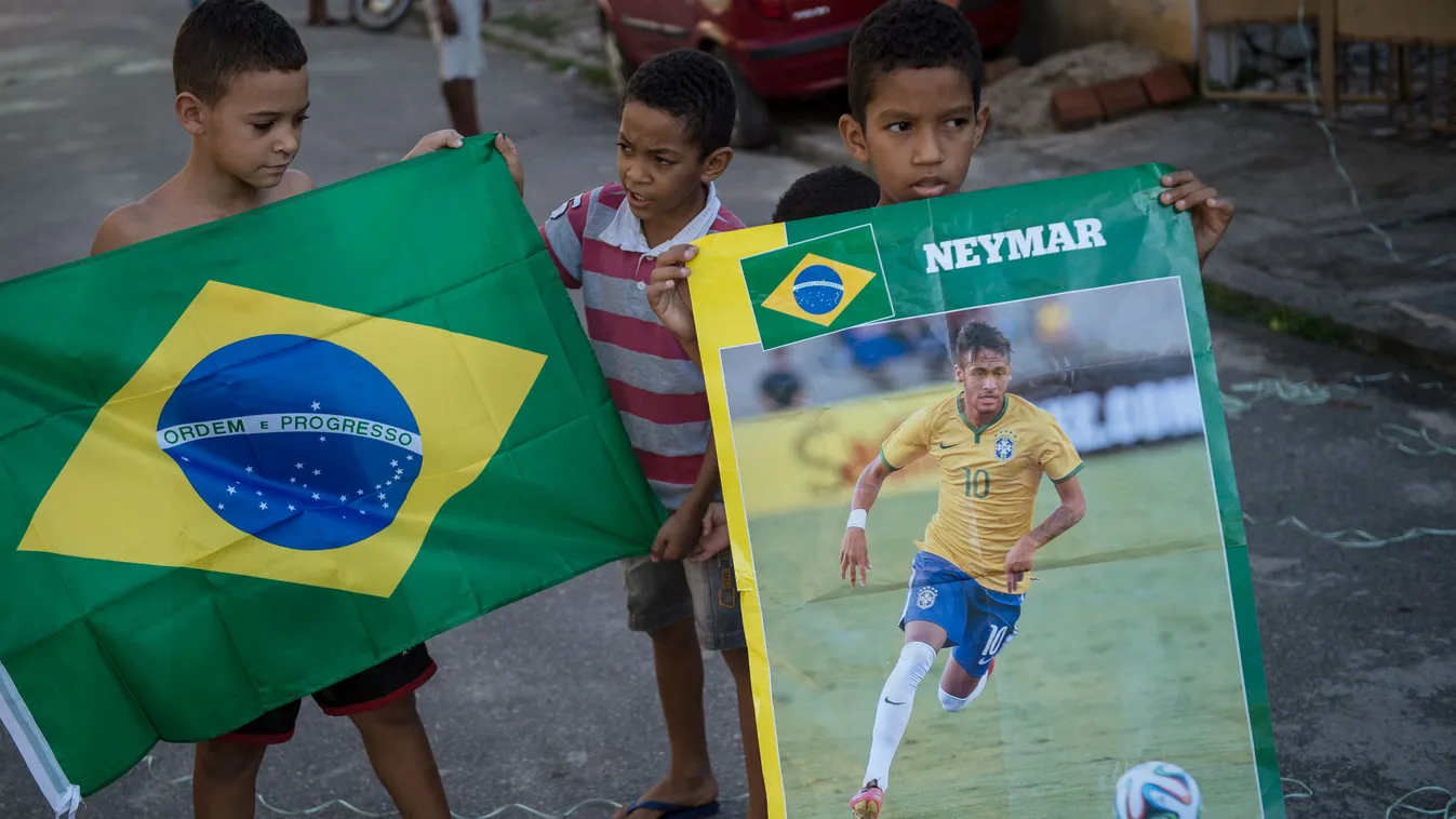 foci-vb, foci, Neymar 