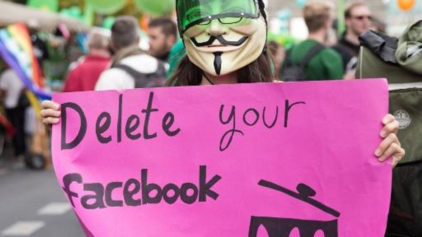 facebook delete anonymous hacker 