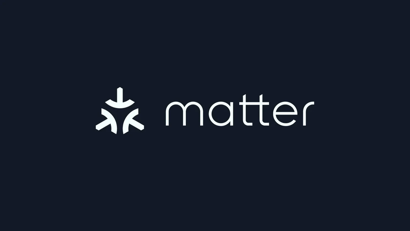 chip matter connectivity standards alliance csa okosotthon 