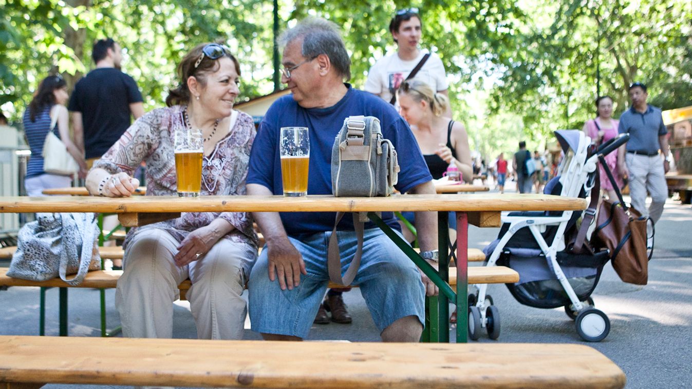 főzdefeszt 2015 budapest városliget sör sörfőzde 