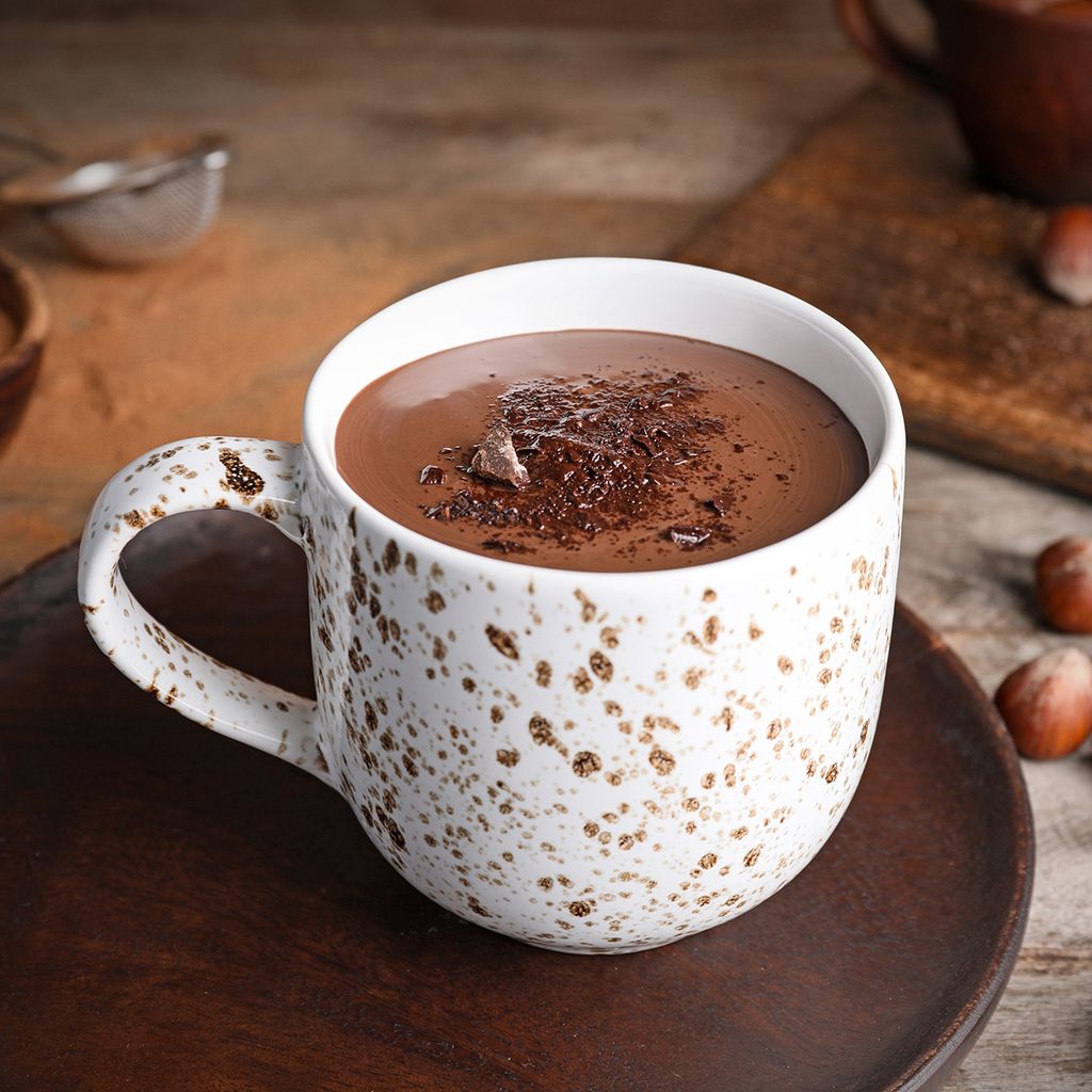 csoki kakaó 4 forró ital őszre, ami a csípős estéken is felmelegít 