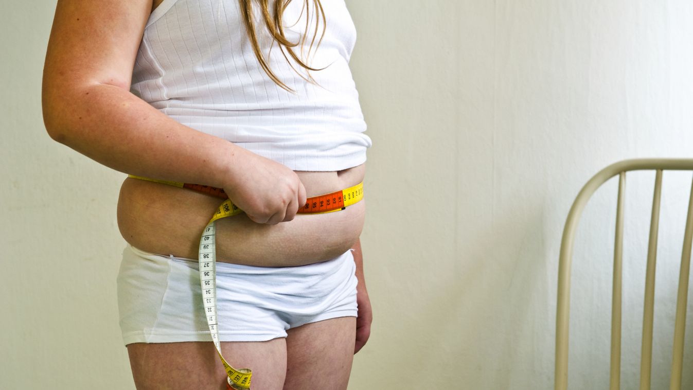 elhízás pocak has gyerekkor Iskolai menzakörkép - Ezt eszik a gyerekek a világ különböző országaiban család 