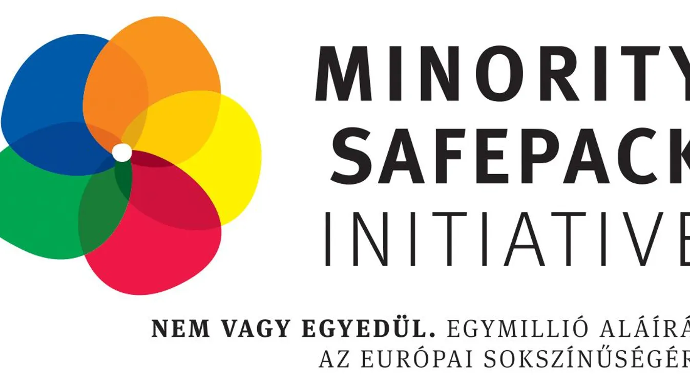 Nemzeti Kisebbségvédelmi Kezdeményezés, Minority Safepack Initiative 