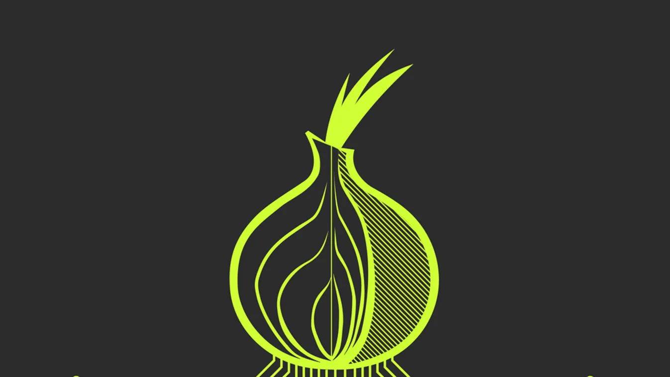 tor project 