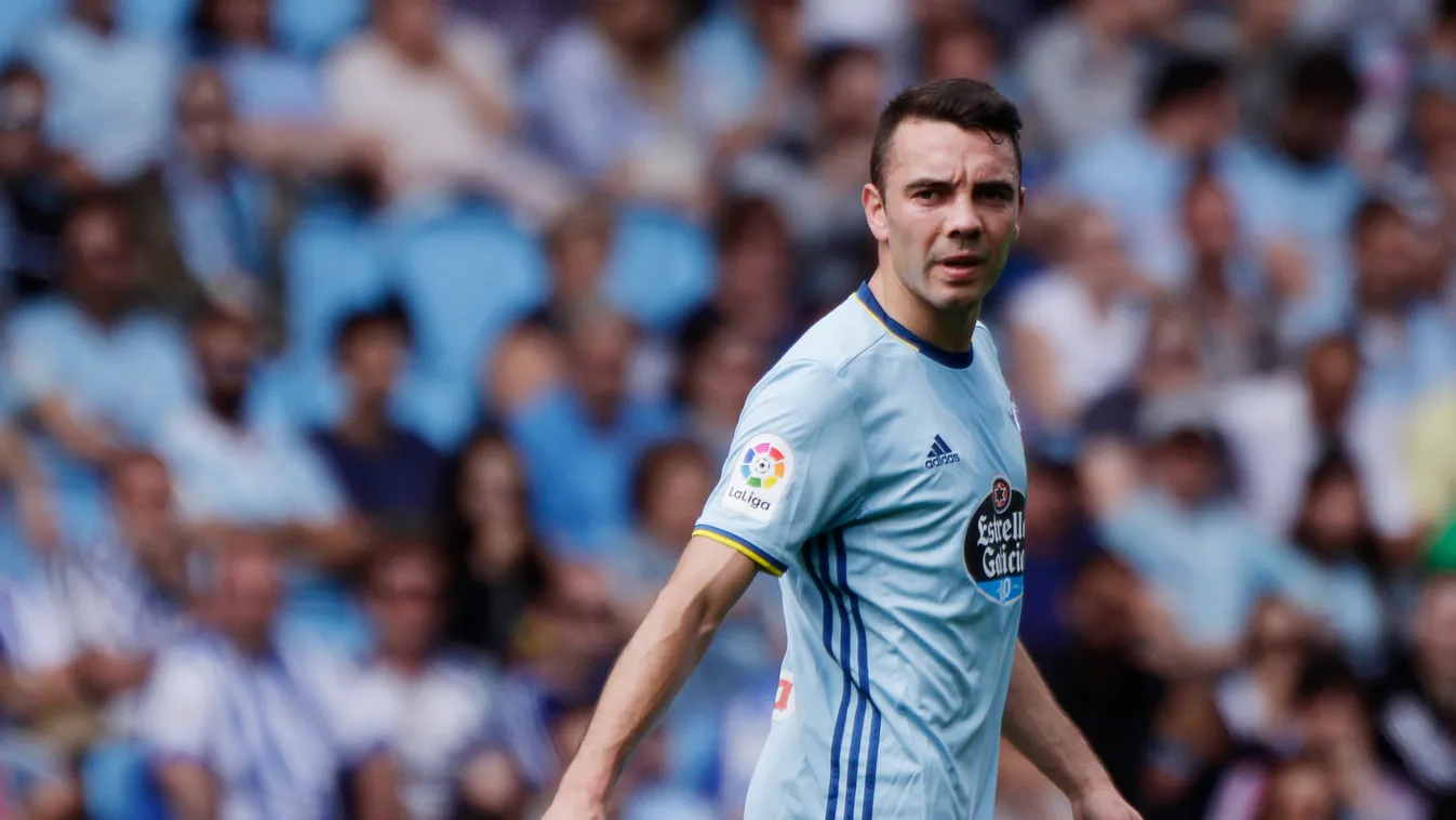 Aspas 