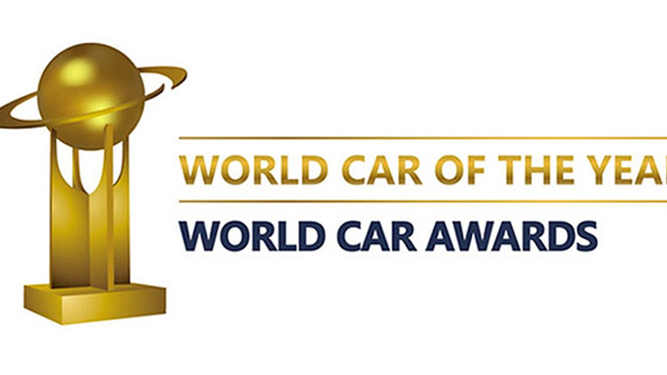 world car of the year 