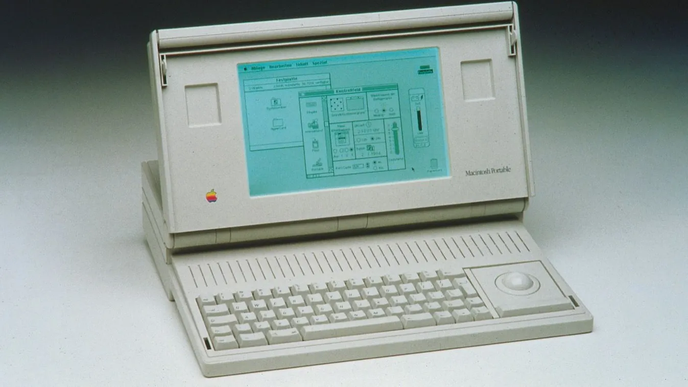 apple, laptop, macbook, galéria 