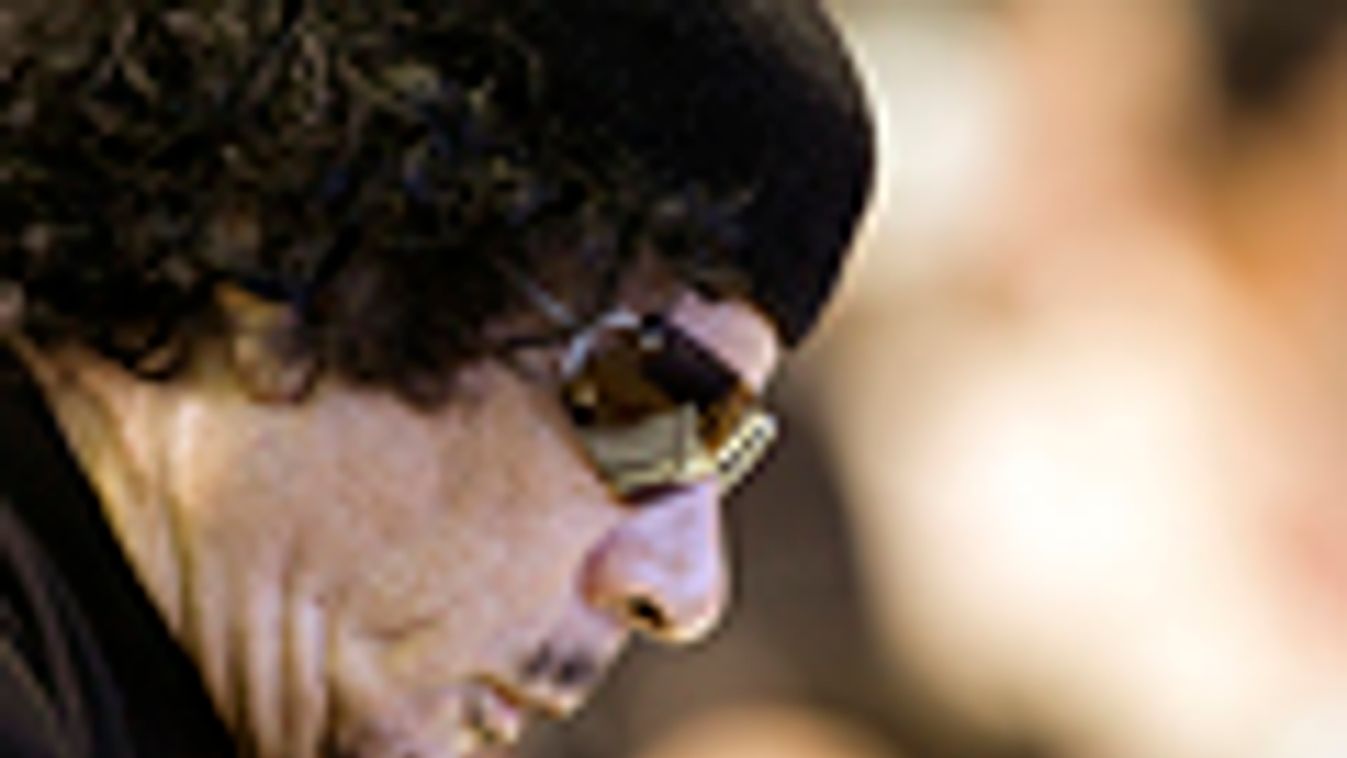 A Kadhafi-rezsim bukása, Líbia, polgárháború, líbiai zavargások, Moamer Kadhafi, Moammar
